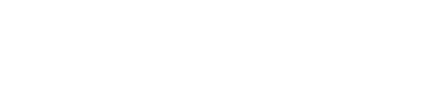 Green Light Property Management